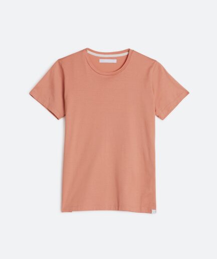 Áo phông 100 Cotton