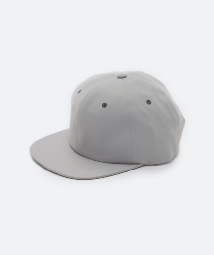 Mũ Guide Pack