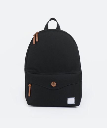 Balo du lịch - Laptop Voll