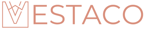 Vestaco
